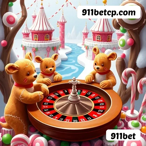 Requisitos sistema 911bet APK Android