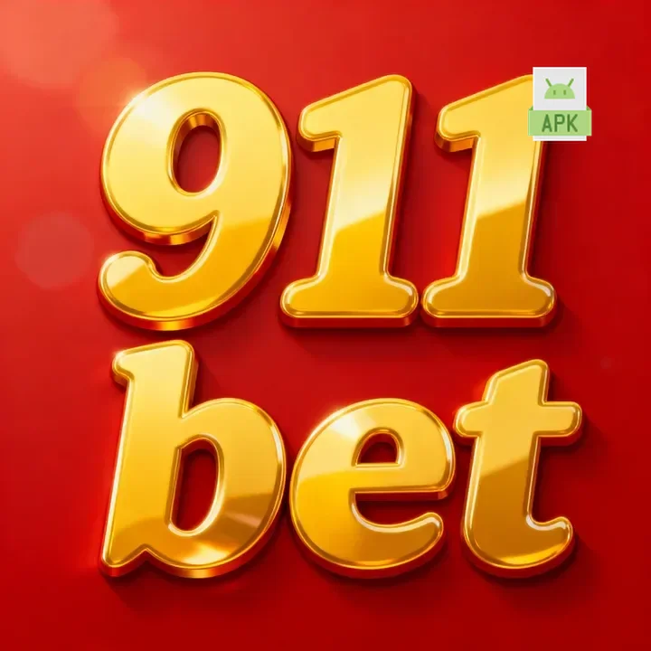 911bet APK Android Download Oficial