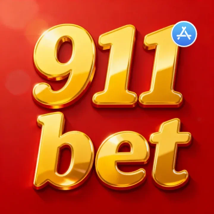 911bet App Mobile iOS Android