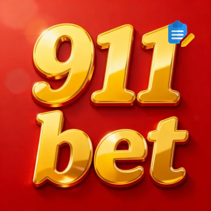 911bet Cadastro Rápido