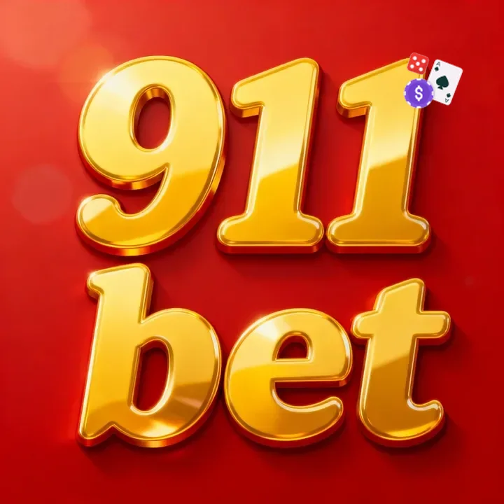 911bet Cassino Ao Vivo Dealers Brasileiros