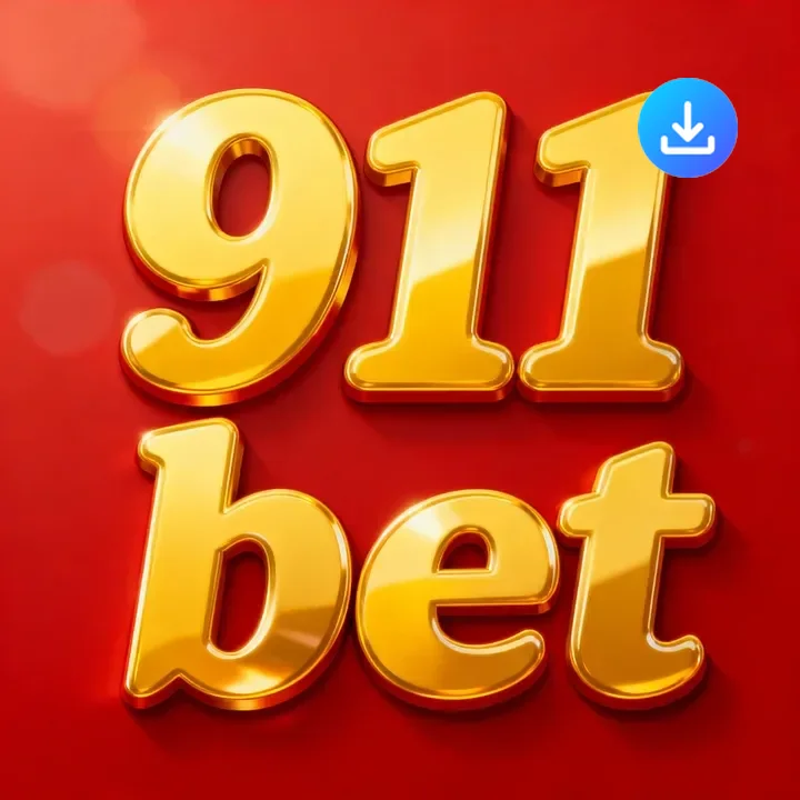 911bet Download App iOS Android