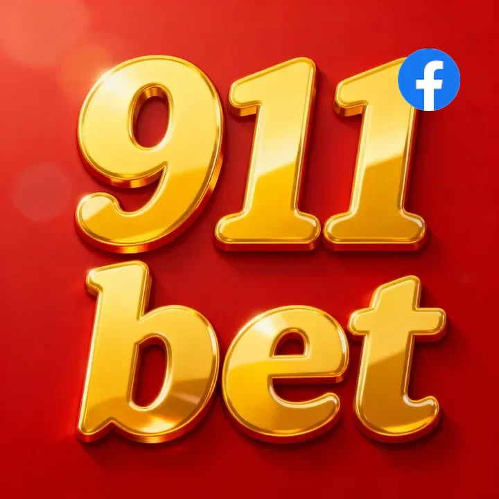 Comunidade 911bet no Facebook