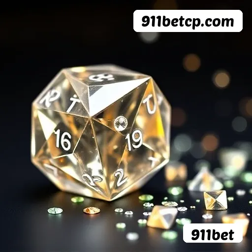 2.800+ Jogos Certificados 911bet