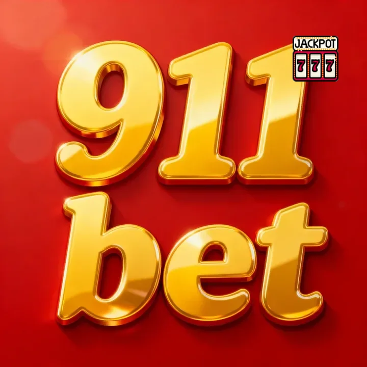 911bet Slots Online Máquinas Caça-Níqueis