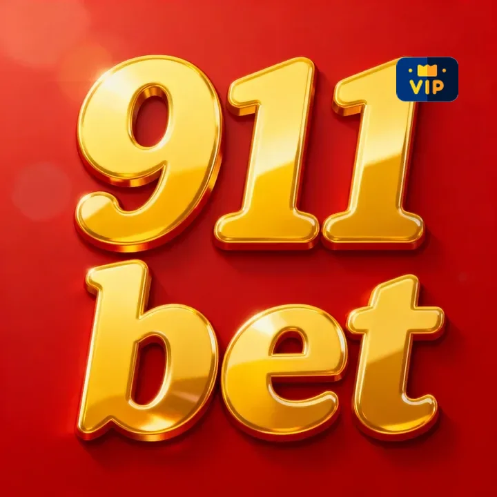 911bet Programa VIP Benefícios